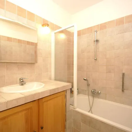 Beautiful With Private Pool Lovely Terraces Privacy And Near St Tropez Prázdninový dům *