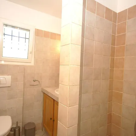 Beautiful With Private Pool Lovely Terraces Privacy And Near St Tropez