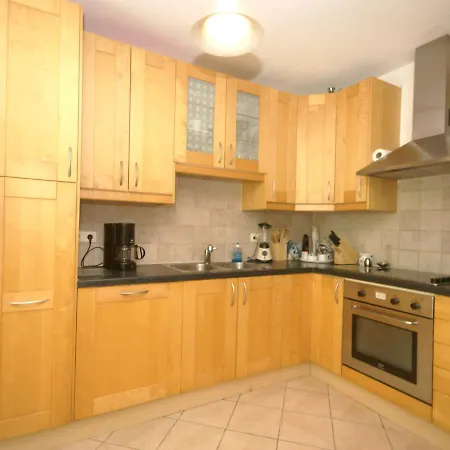 Prázdninový dům Beautiful With Private Pool Lovely Terraces Privacy And Near St Tropez Cogolin