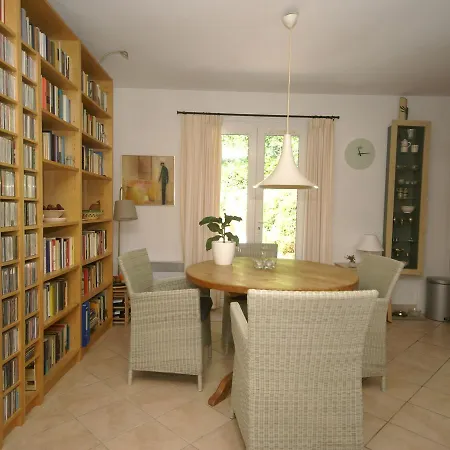 Prázdninový dům Beautiful With Private Pool Lovely Terraces Privacy And Near St Tropez
