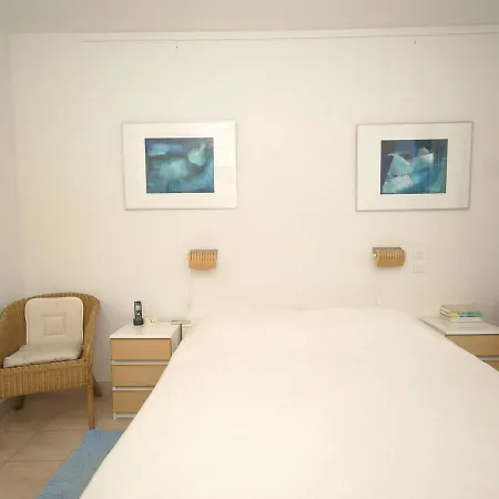 Beautiful With Private Pool Lovely Terraces Privacy And Near St Tropez *
